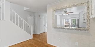13937 MIDDLE CREEK Place Gallery 7
