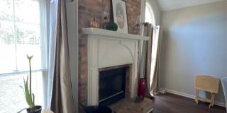 Nice Home in Great Location on Wrights Mill Road Gallery 13
