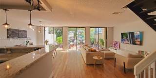 3619 Torremolinos Ave Gallery 3