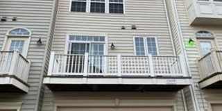 12035 OVERBRIDGE Lane Gallery 1