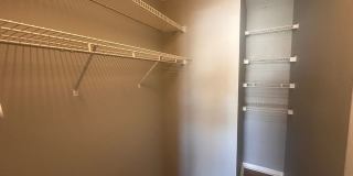 Three Bedroom Home -- Masonboro Loop Gallery 24