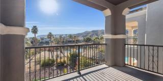 11319 Winter Cottage Place Gallery 38