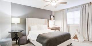 Avana Collins Creek Gallery 3