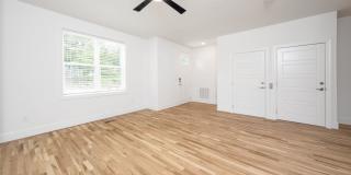 3800 Sperry Land Court - 1 Gallery 3