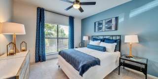 Ridgeview Apartments Gallery 10