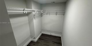 12005 SW 14th St Gallery 20