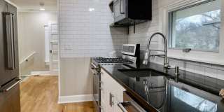 Stunning Historic Estate + In Ground Pool + Private Carriage House + Chef's Kitchen + Two Car Garage Gallery 43