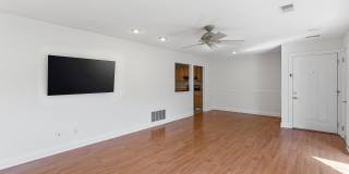 58 Frontier Way 58 Frontier Way Gallery 10