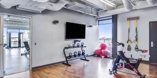 Gateway West Loop Gallery 23