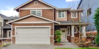 Great House for Rent Gallery 1