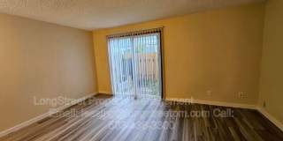 3211 SE Wake Street Gallery 5