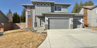 6606 South Springview Street Gallery 1