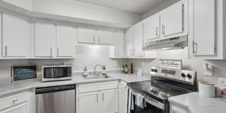 The Overlook Sandy Springs Gallery 16