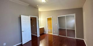 Gated Hayward Townhome with 2-Car Garage & Private Patio Gallery 22