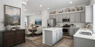 Summit Ridge Gallery 6