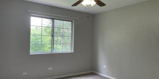 462 Village Creek Drive Gallery 9