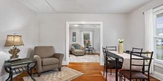 1509 Virginia Street Gallery 7