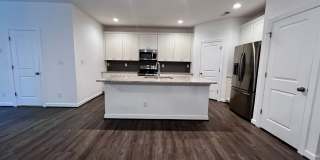 Welcome home to Coleman Farms Gallery 4