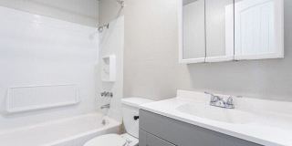 Central Pointe Gallery 5