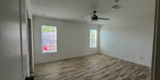 118 Leopard Lane #118 Gallery 7