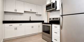 Sands at Clearlake Gallery 18