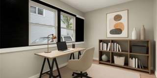 1332 Thurgood Street SW Gallery 24