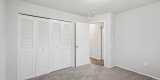 Charlton Terrace Gallery 28