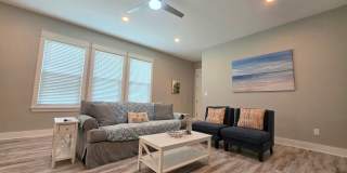 Lovely Furnished 3/2 in Bella Vista of Foley Gallery 16