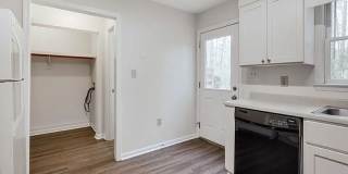 209 Highland Park Dr Gallery 6