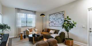 The Preserve Cypress Hammock Gallery 24