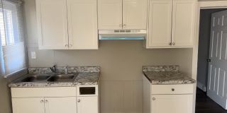 805 Rountree Avenue Southeast - 2 Gallery 5