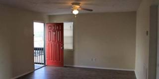 7714 Florida 22 unit: D Gallery 3