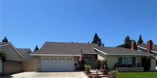 16245 Mount Baden Powell Gallery 1