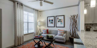 The Emerson Apartments Gallery 39