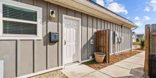 483 Eagle Lake Way Gallery 1