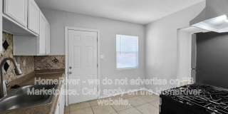 2602 W Monterey Way Gallery 9