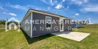 Home for Rent in Vance, AL!! Just MINUTES from Mercedes! Available to View Now!!! Gallery 26