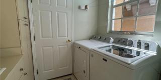 4244 PRESERVE PLACE Gallery 33