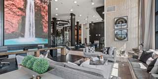 The Aston North Scottsdale Gallery 7