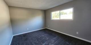 8613 La Riviera Dr #C - Sacramento 95826 Gallery 8