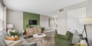 The Kensington Townhomes Gallery 3