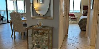 6295 BAHIA DEL MAR CIRCLE Gallery 9