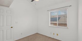 7108 FEATHER HAWK Drive Gallery 35