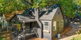 Stunning 2 Bedroom 2 Bath in the heart of Tulsa! Gallery 4