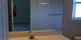 7474 Manatee Street Gallery 14