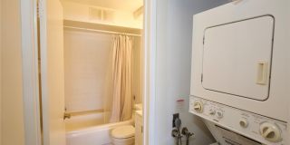 1778 Ala Moana Boulevard unit: 3318 Gallery 10