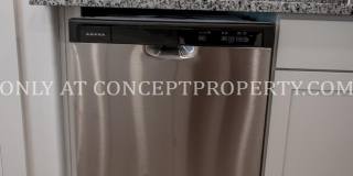 643 East 12th Street Gallery 89