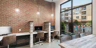 Cortland at Stonebriar Gallery 41