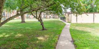 Northtown Village Apartments Northtown Village Apartments Gallery 13