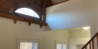 451 Franklin Street Gallery 3